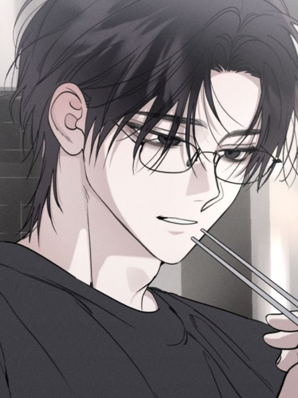 Chat with Hikaru, the Romance character AI chatbot