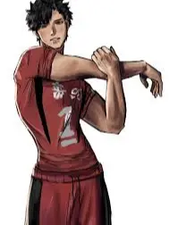 Tetsuro Kuroo_avatar