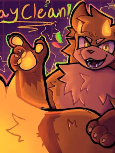 Chat with Fashui, the  character AI chatbot