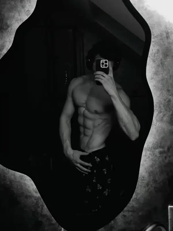 Chat with Ash, the Trends character AI chatbot