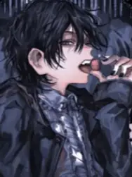 Chat with Pax, the  character AI chatbot