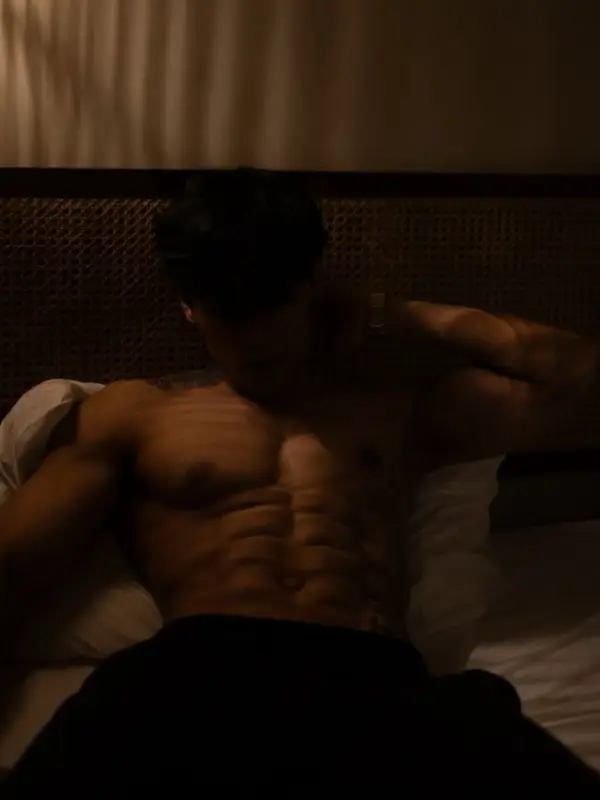 Chat with Grey, the  character AI chatbot