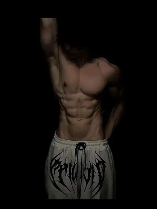 Chat with Luca, the Romance character AI chatbot