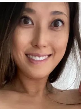 Chat with Patrícia, the  character AI chatbot