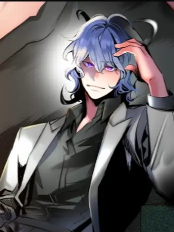 Chat with Breeder, the Anime character AI chatbot