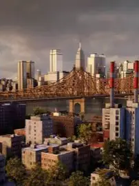 Spider-Man: Ultimate_avatar