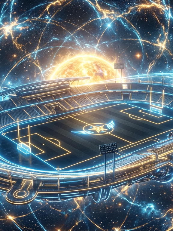 Chat with Ascension Plaza (DBAF), the Anime character AI chatbot