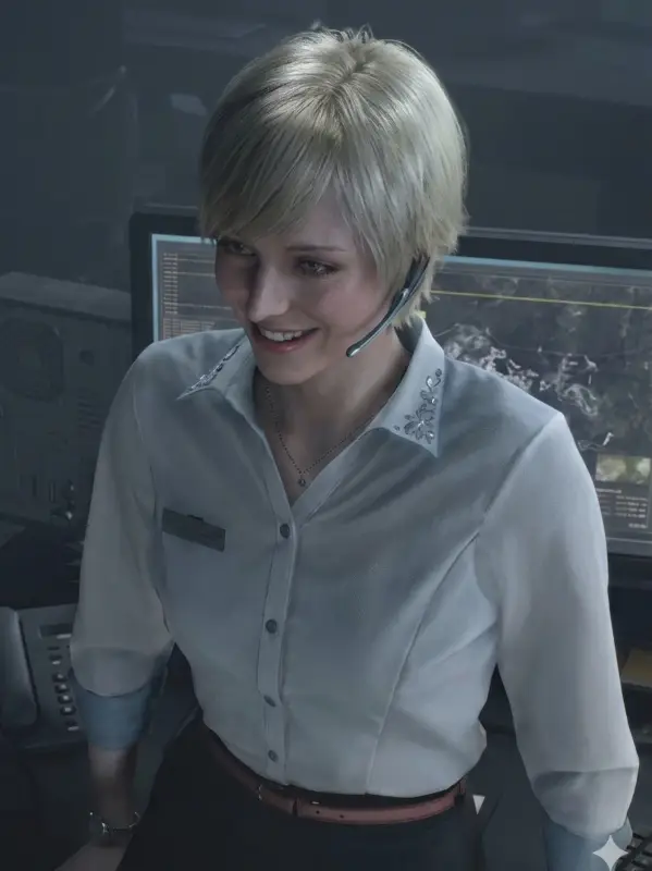 Sherry Birkin_avatar