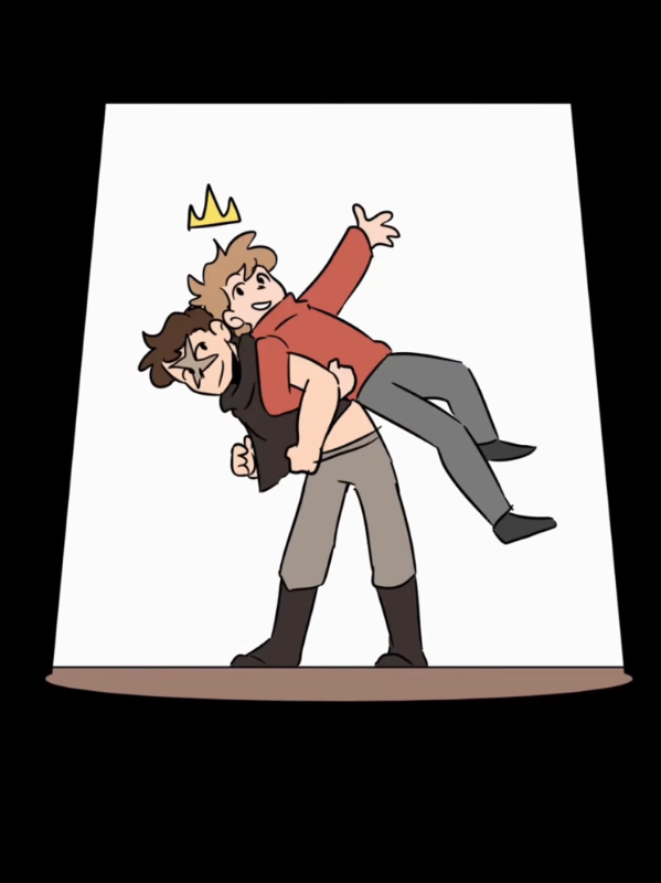 Chat with Scar, the Game Characters character AI chatbot