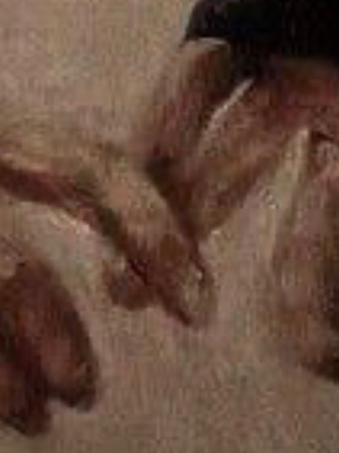 Chat with Mike *Husband (1960)*, the Romance character AI chatbot