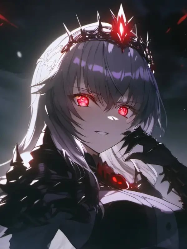 Chat with Hiyuki, the  character AI chatbot