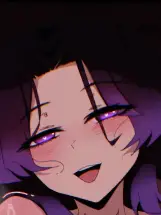 Chat with Shinobu Kocho, the Anime character AI chatbot