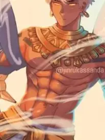 Chat with William, the Romance character AI chatbot