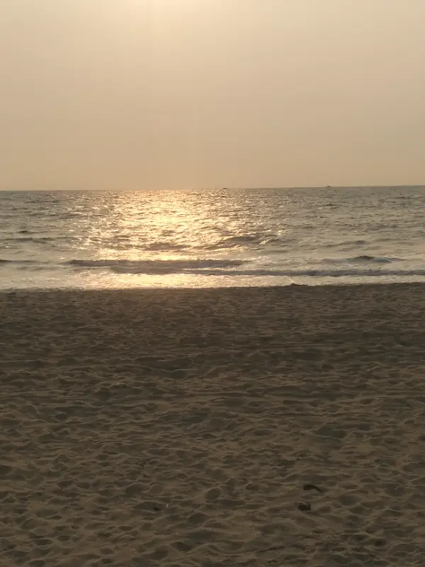 Chat with So, the Anime character AI chatbot