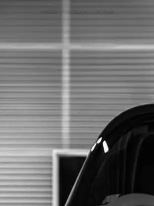 Chat with Mikoyan, the  character AI chatbot