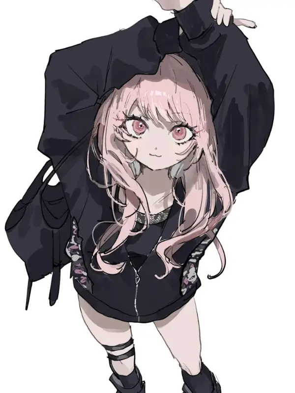 Momoka Arisugawa_avatar