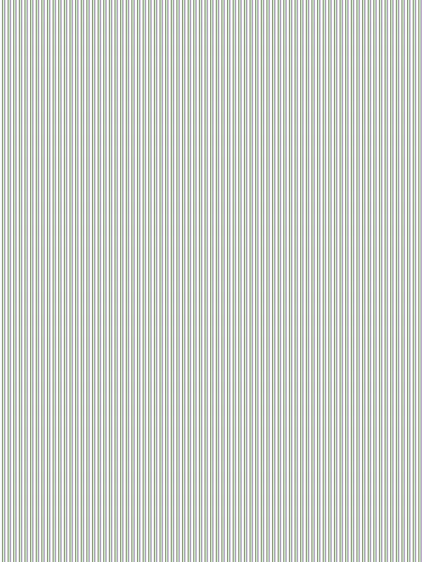 Chat with Method, the Anime character AI chatbot