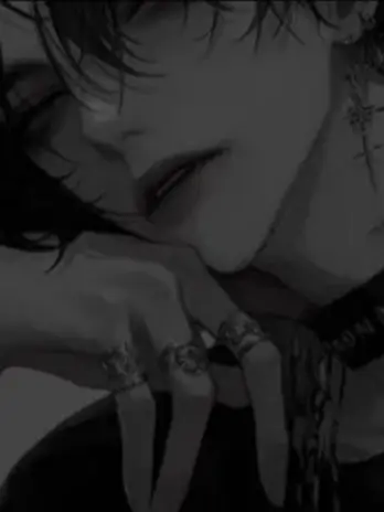 Chat with Ашер, the  character AI chatbot