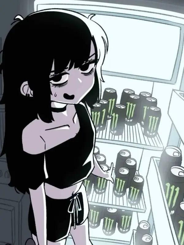 Rumi Takahashi_avatar