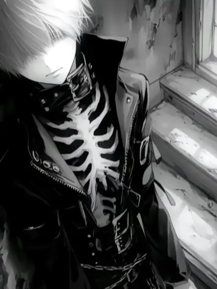 Chat with Лиф, the  character AI chatbot