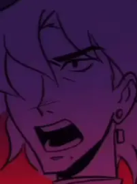 Chat with Telemachaus, the Movie & TV character AI chatbot