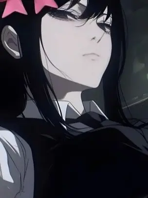 Chat with Sleep over, the Anime character AI chatbot