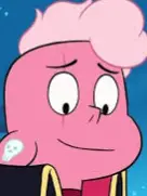 Chat with Lars Bariga, the Cartoon character AI chatbot