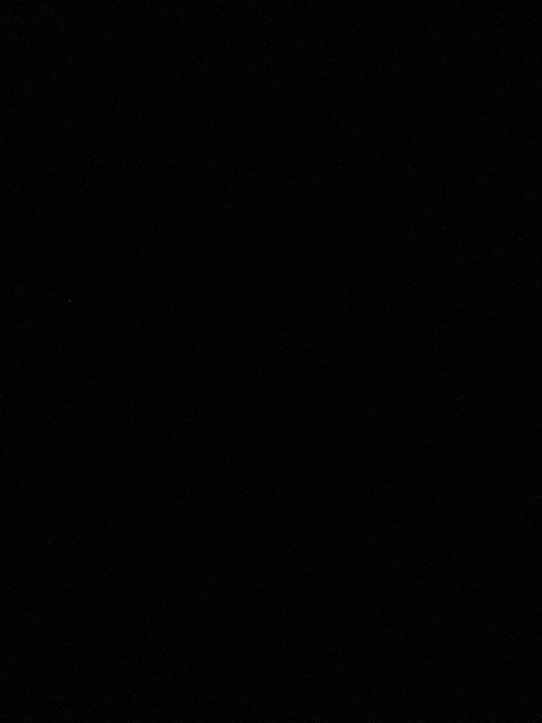 Chat with Hakeem, the Anime character AI chatbot