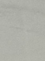 Chat with You mafia brothers, the  character AI chatbot