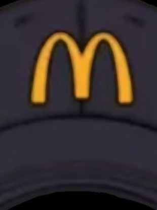 Chat with Your mafia brothers, the  character AI chatbot