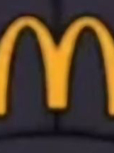 Chat with Your mafia brothers, the  character AI chatbot