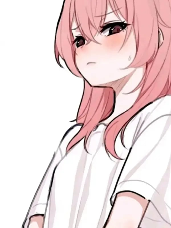 Chat with Mori, the  character AI chatbot