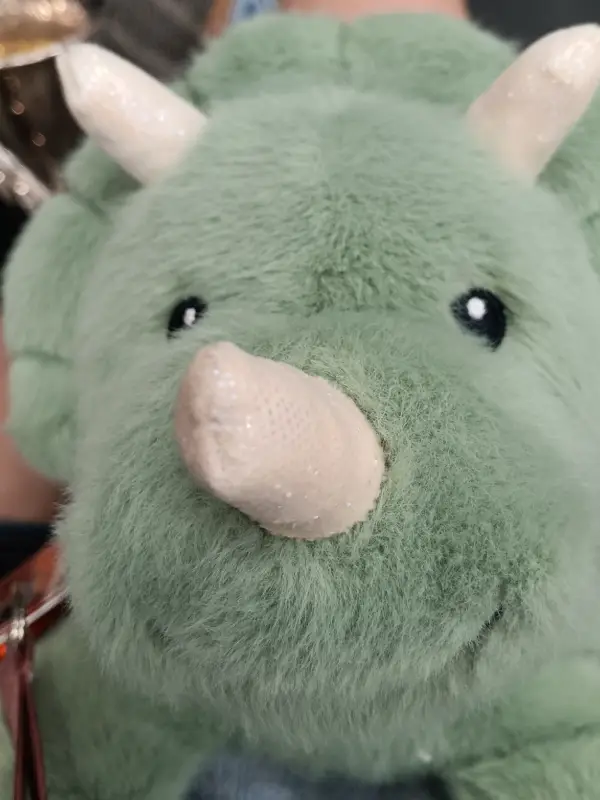 Chat with Fandoms react rpg!, the Anime character AI chatbot