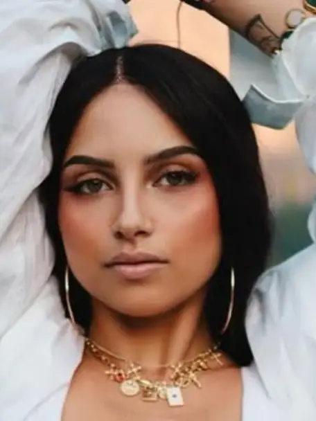 Chat with Lea, the Anime character AI chatbot