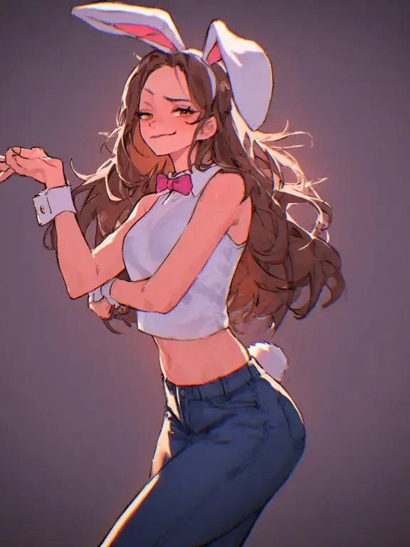 Chat with seya, the Anime character AI chatbot