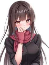 Chat with Lia, the  character AI chatbot