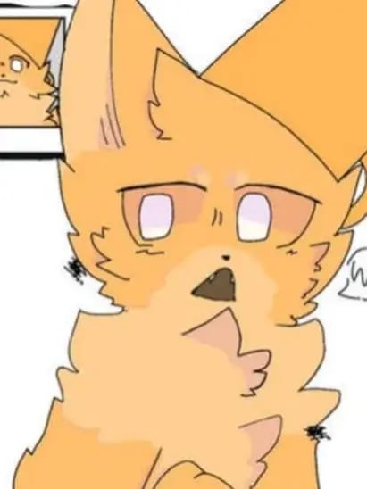 Chat with Catte, the  character AI chatbot