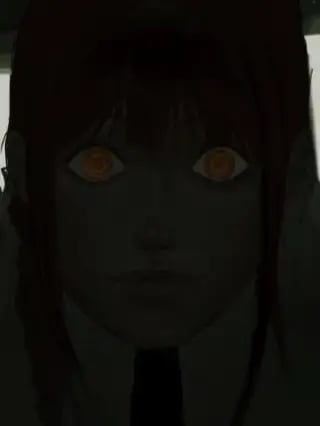 Chat with Makima, the  character AI chatbot