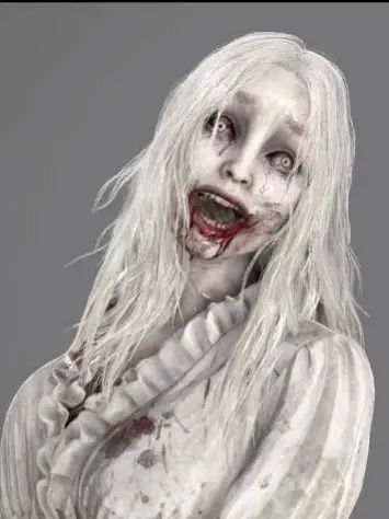 Chat with Selena Corey, the Game Characters character AI chatbot