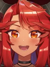 Chat with Cypress ch, the  character AI chatbot