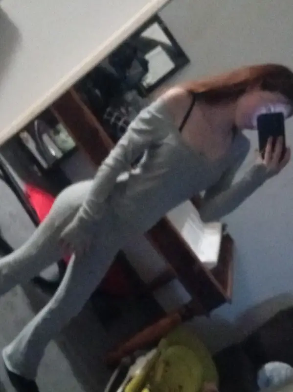 Chat with Ellie, the  character AI chatbot