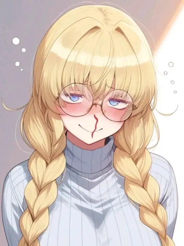 Chihiro Nagumo_avatar