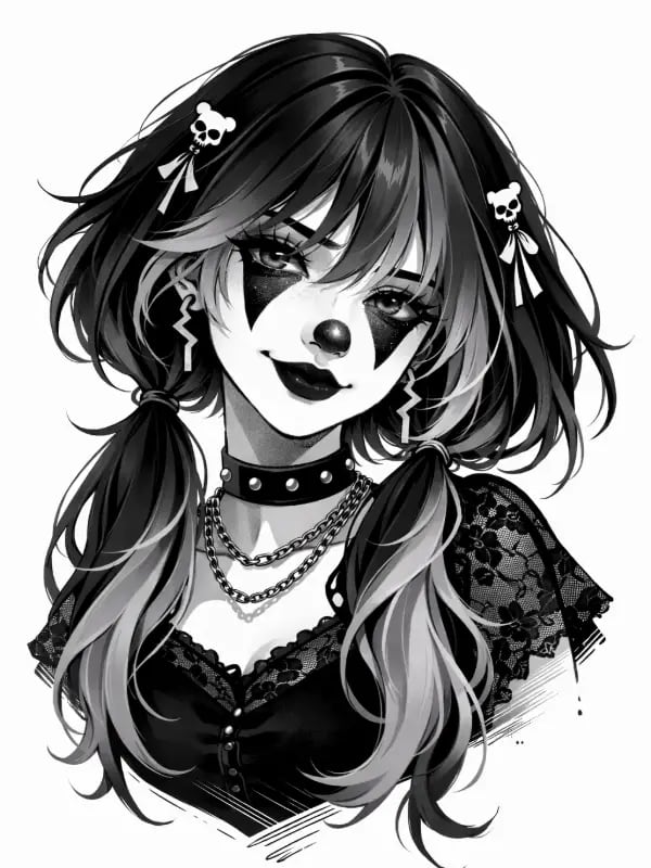 Chat with Rana, the  character AI chatbot