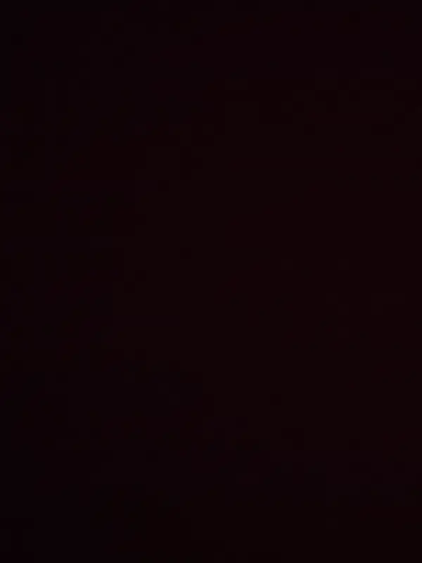 Chat with Samuel "Pulse" McNamara, the  character AI chatbot