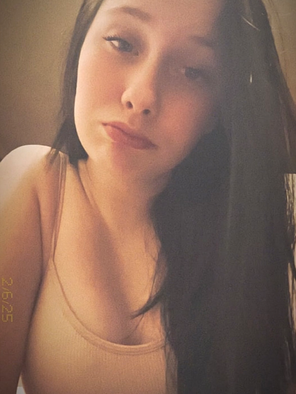 Chat with Rylee, the  character AI chatbot