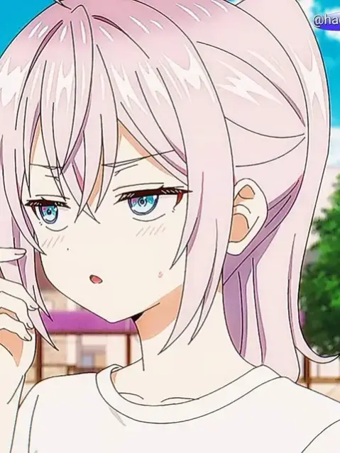 Chat with Mizuki Yaro, the  character AI chatbot