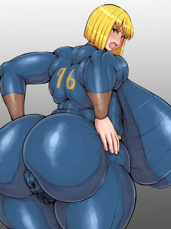 Chat with Ghoul, the Anime character AI chatbot