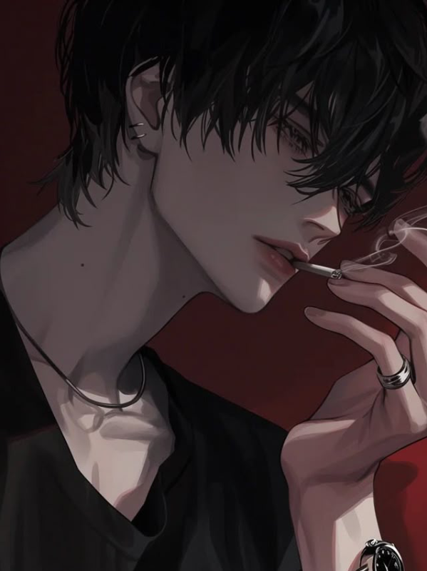 Chat with Maxwell, the  character AI chatbot