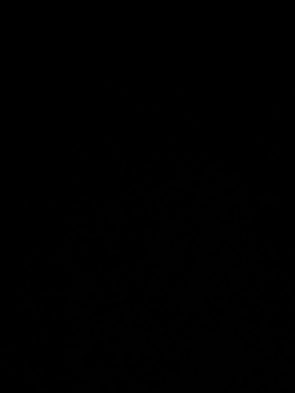 Chat with Girl, the Romance character AI chatbot