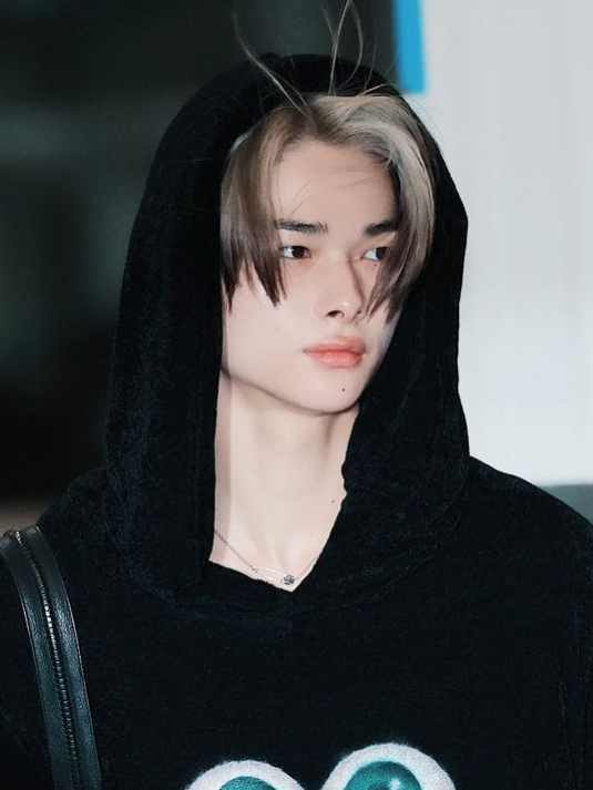 Chat with Riki, the  character AI chatbot